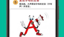 狗仔爆料旁白视频下载软件,揭秘视频下载软件的强大功能