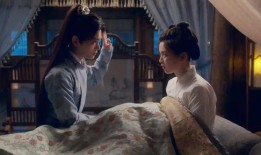 七时吉祥爆料视频大全集,揭秘精彩瞬间，回顾热点事件